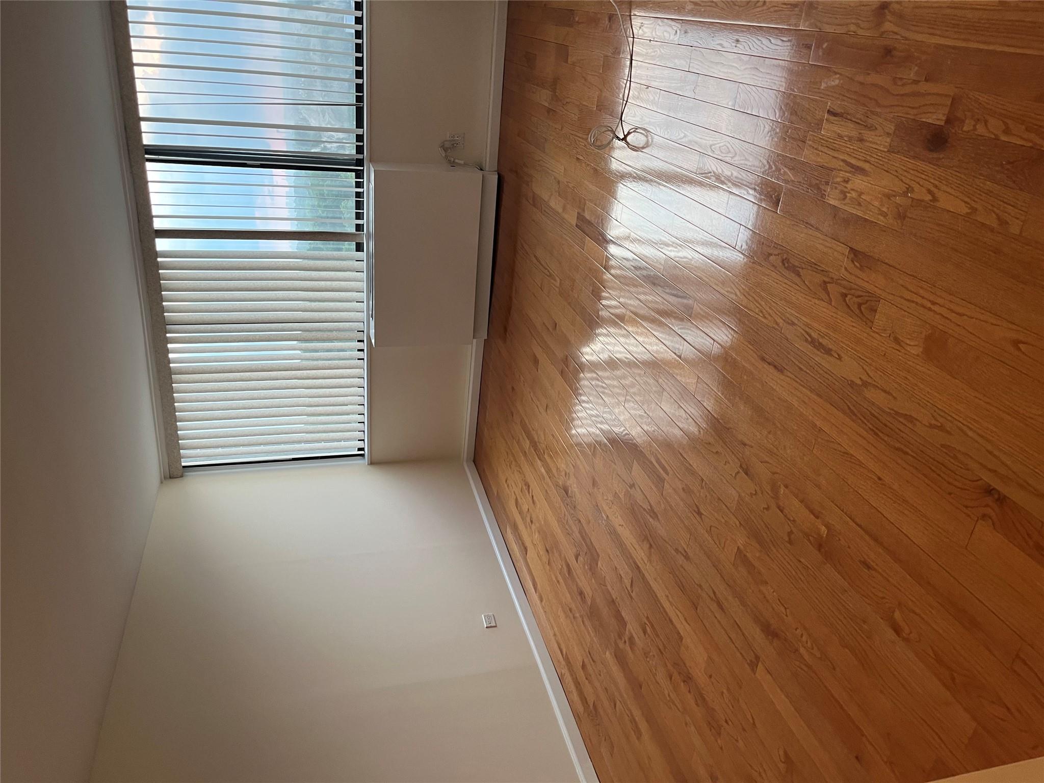 #4 photo, 2 Bay Club Drive, クイーンズ区 Bayside , NY 11360