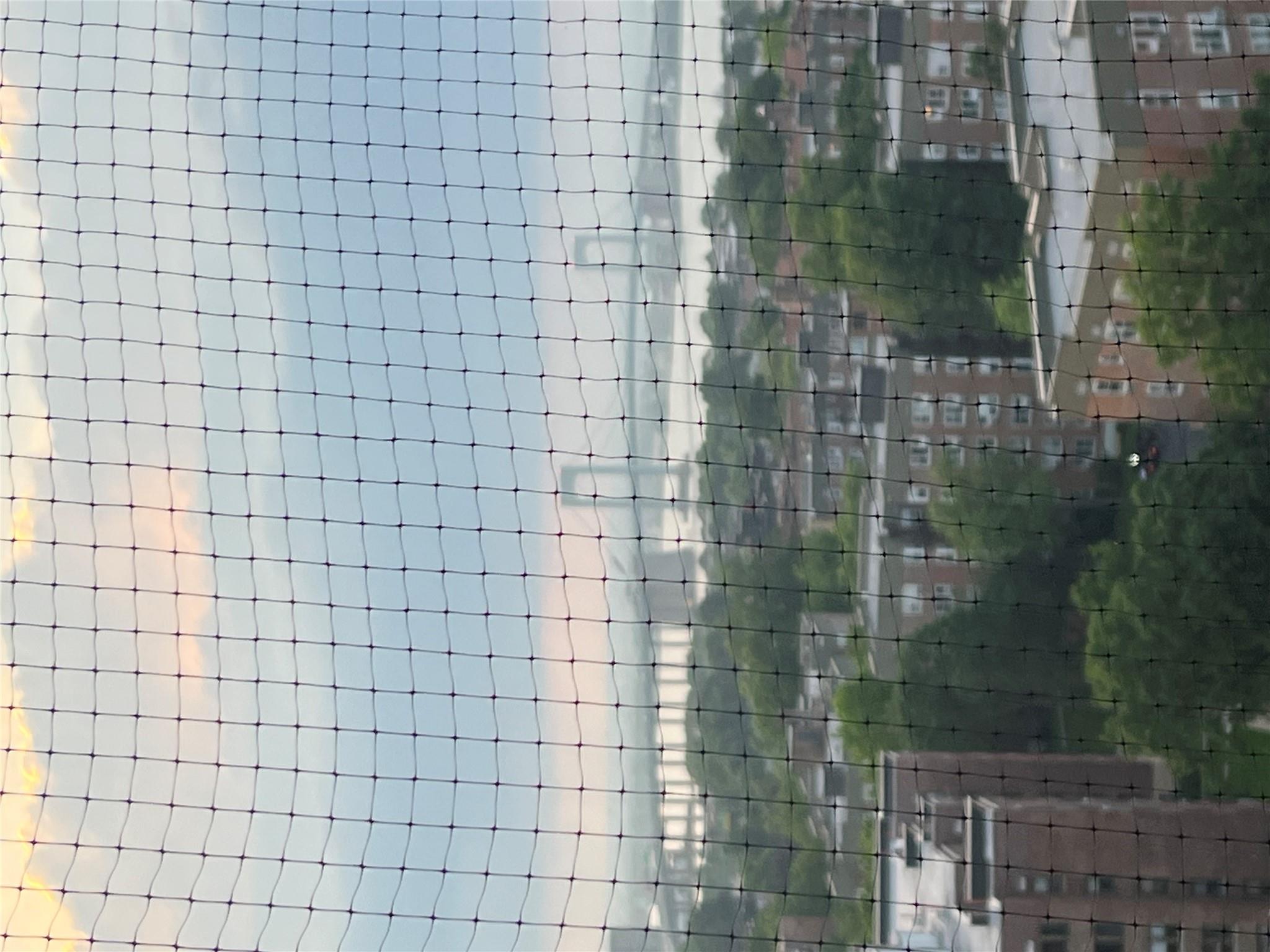 #5 photo, 2 Bay Club Drive, クイーンズ区 Bayside , NY 11360