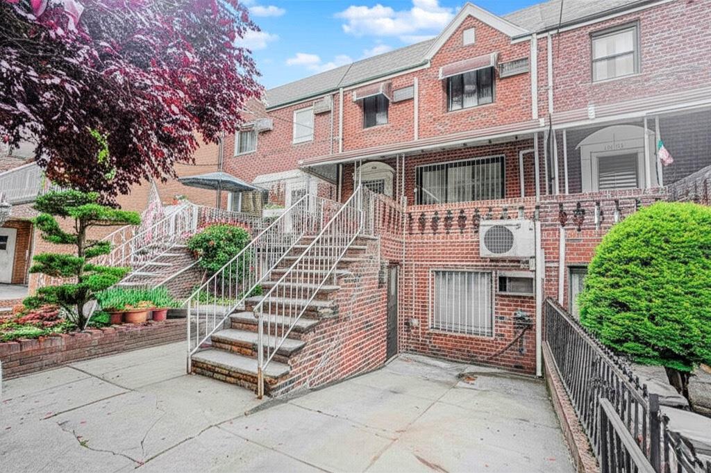 #1 photo, 1061 59th Street, 布鲁克林 Brooklyn , NY 11219