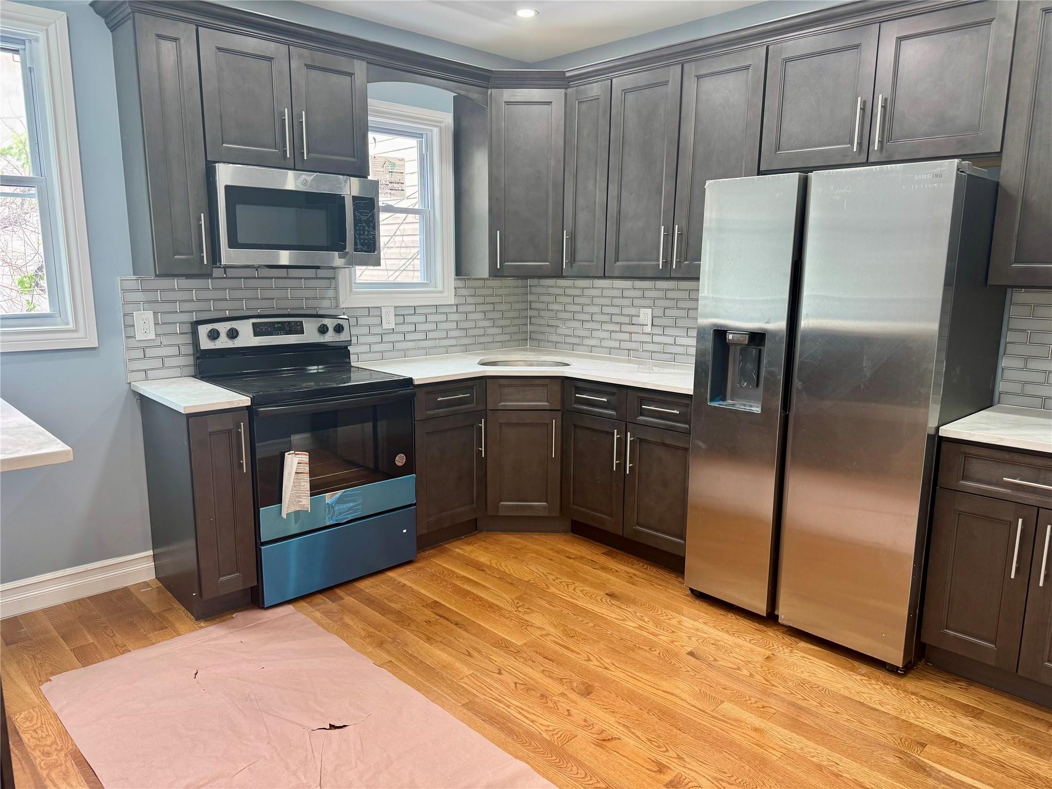 #1 photo, 1599 Bushwick Avenue, Brooklyn , NY 11207