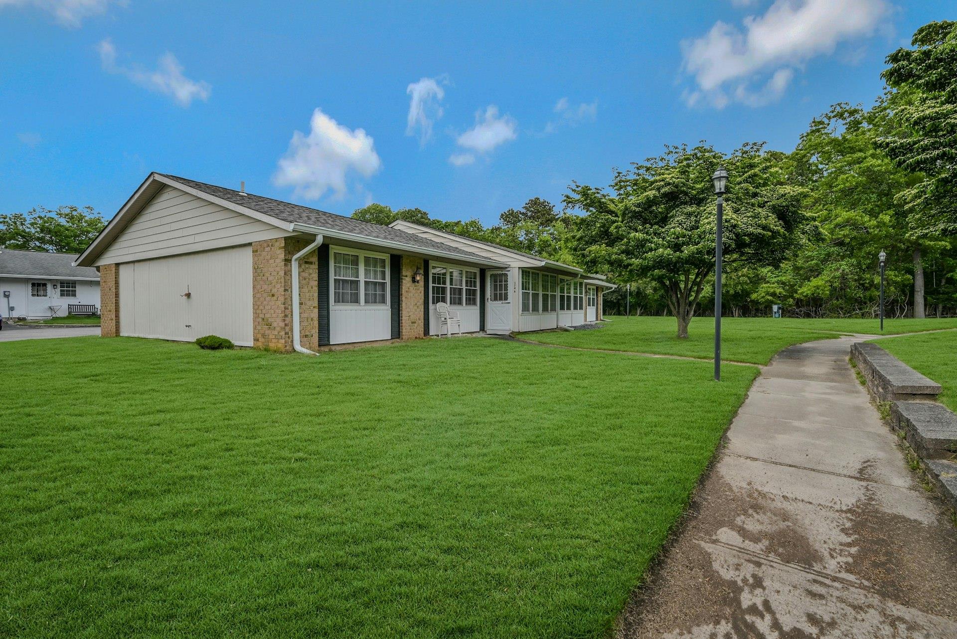#1 photo, 374 #A Woodbridge Drive, Ridge , NY 11961