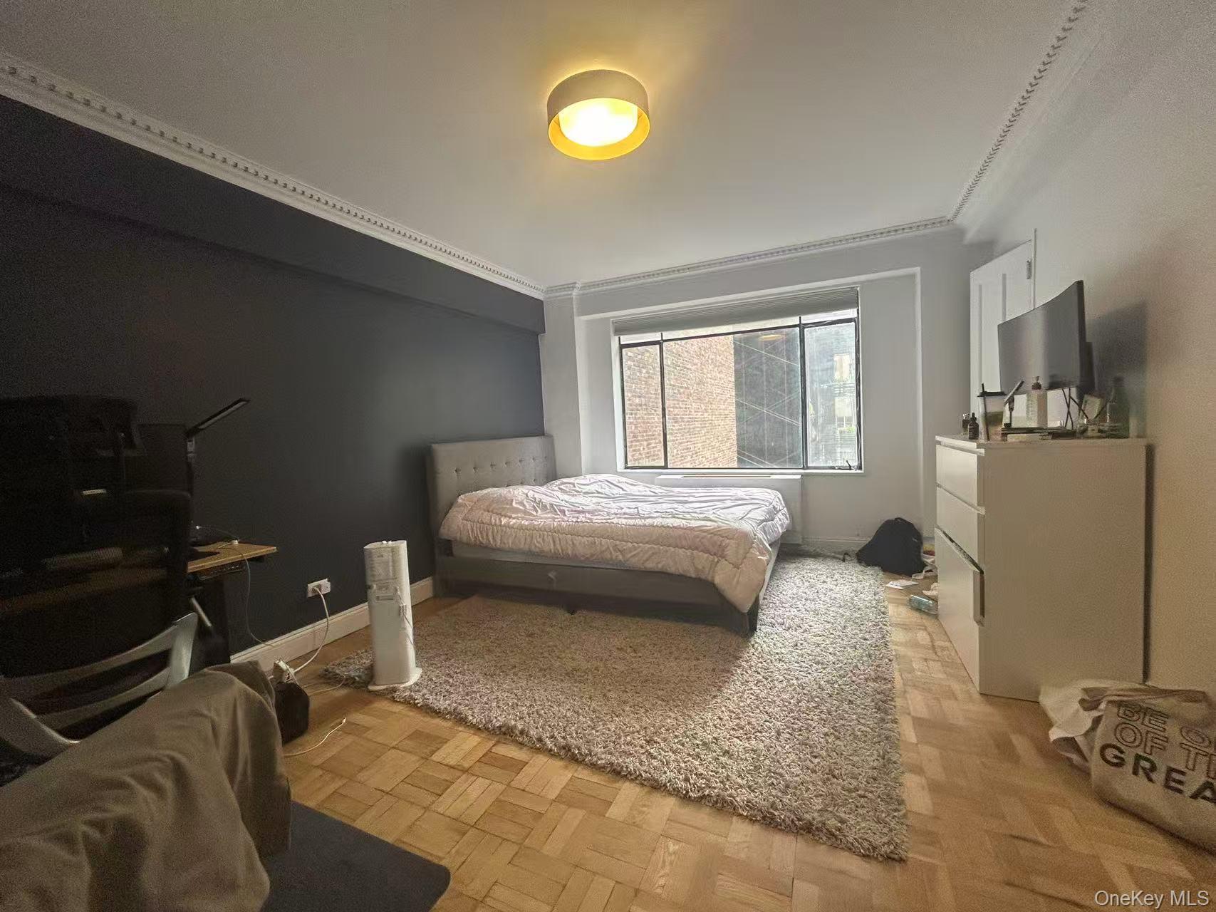 #2 photo, 310 Lexington Avenue, マンハッタン New York (Manhattan) , NY 10016