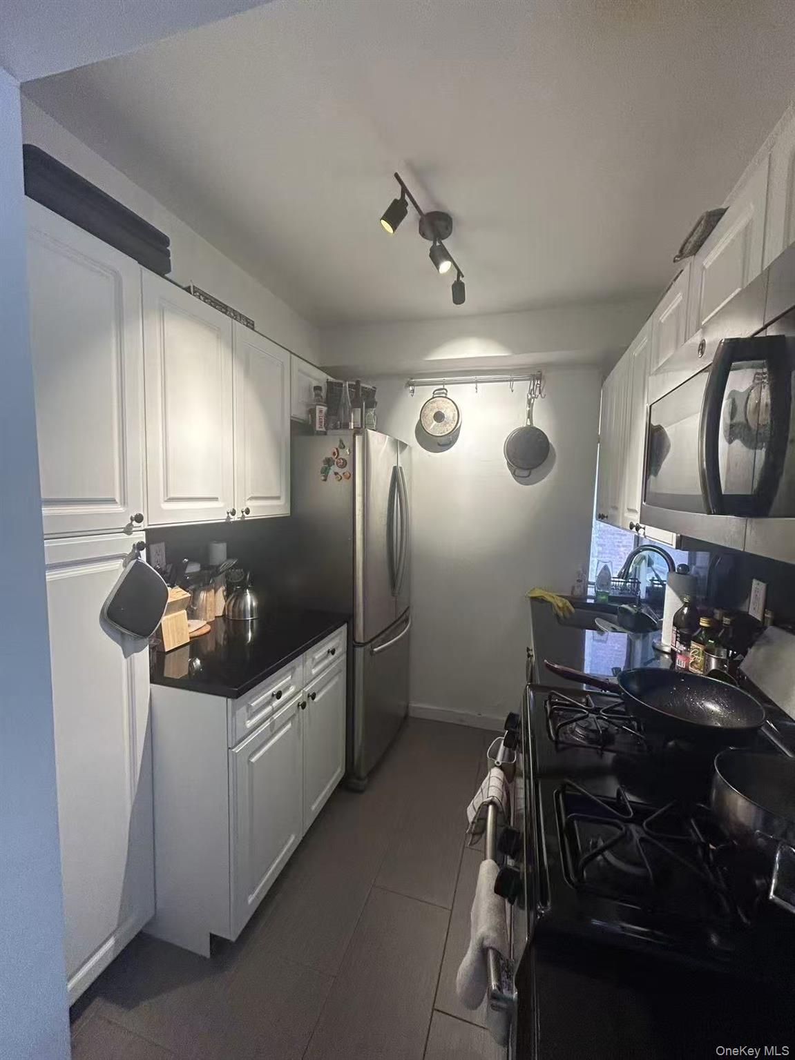 #4 photo, 310 Lexington Avenue, マンハッタン New York (Manhattan) , NY 10016