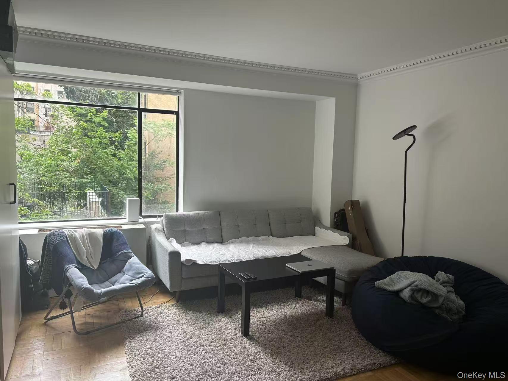 #5 photo, 310 Lexington Avenue, マンハッタン New York (Manhattan) , NY 10016