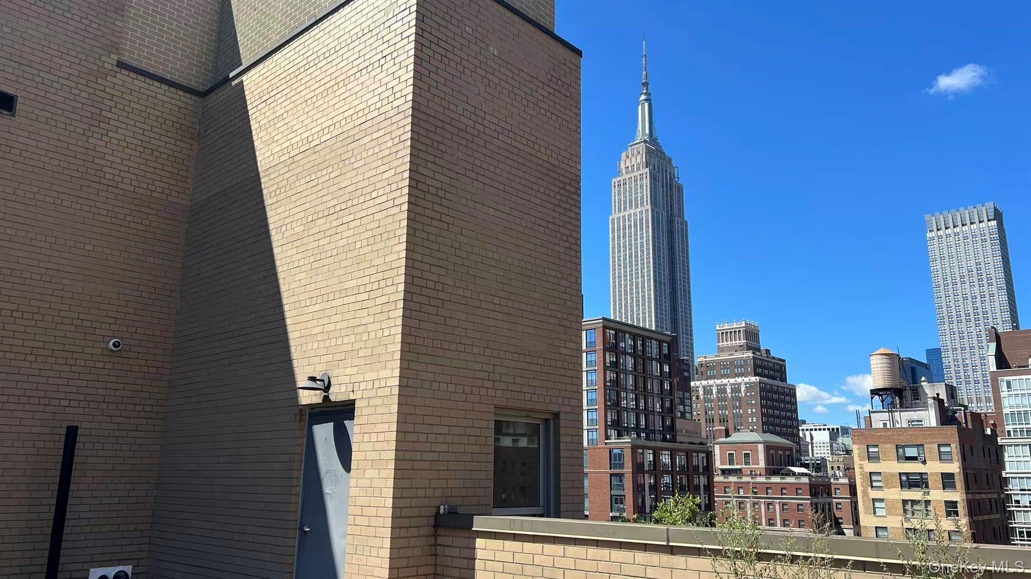 #8 photo, 310 Lexington Avenue, マンハッタン New York (Manhattan) , NY 10016