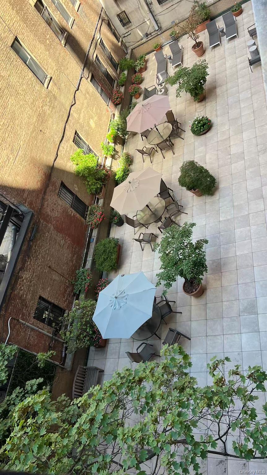 #9 photo, 310 Lexington Avenue, マンハッタン New York (Manhattan) , NY 10016