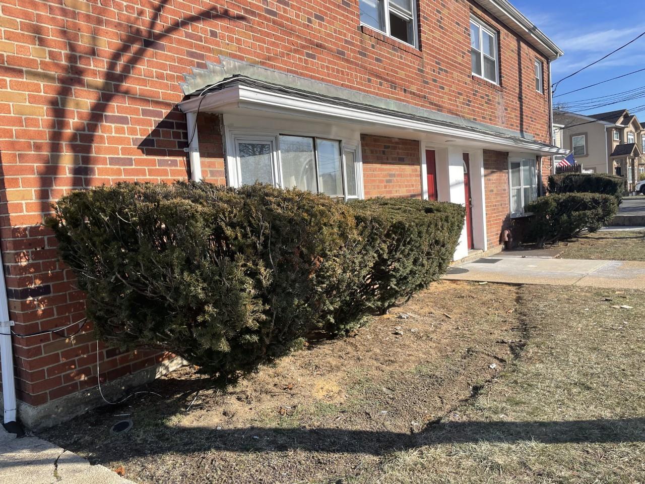 #1 photo, 1300 Dutch Broadway, 長島 Elmont , NY 11003