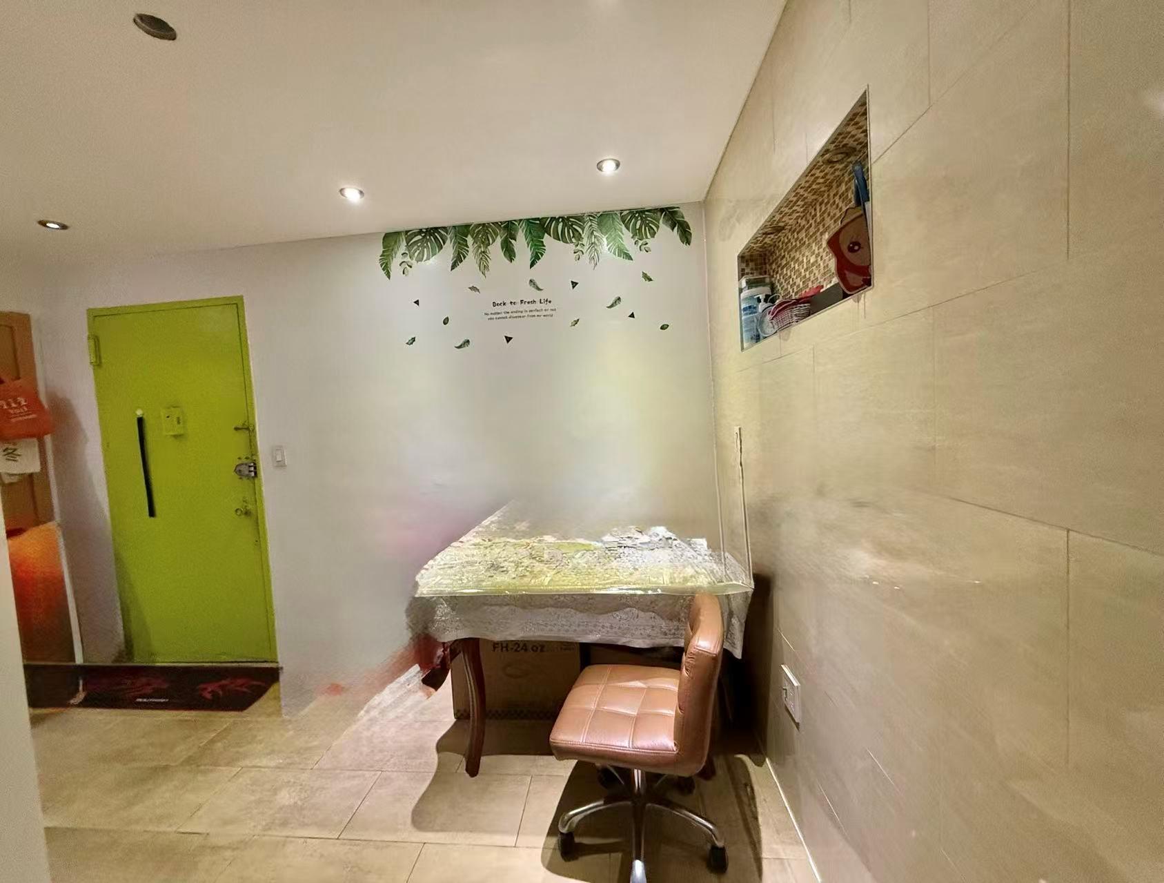 #1 photo, 138-70 Elder Avenue, كوينز Flushing , NY 11355