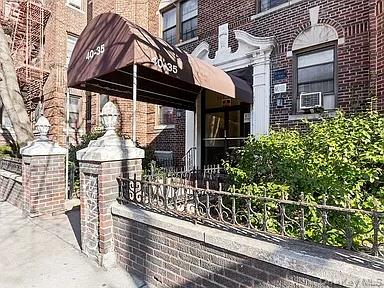 #10 photo, 4035 Ithaca Street, クイーンズ区 Elmhurst , NY 11373