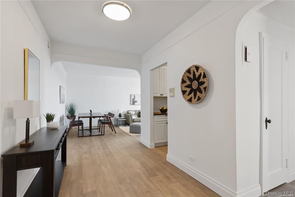 #3 photo, 4035 Ithaca Street, クイーンズ区 Elmhurst , NY 11373