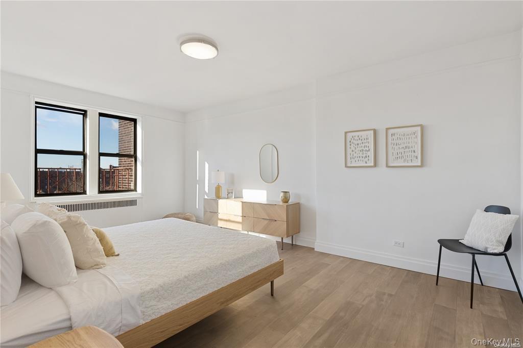 #5 photo, 4035 Ithaca Street, クイーンズ区 Elmhurst , NY 11373