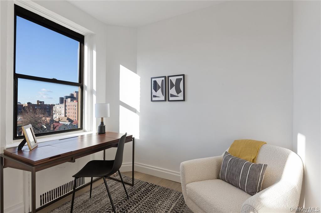 #7 photo, 4035 Ithaca Street, クイーンズ区 Elmhurst , NY 11373