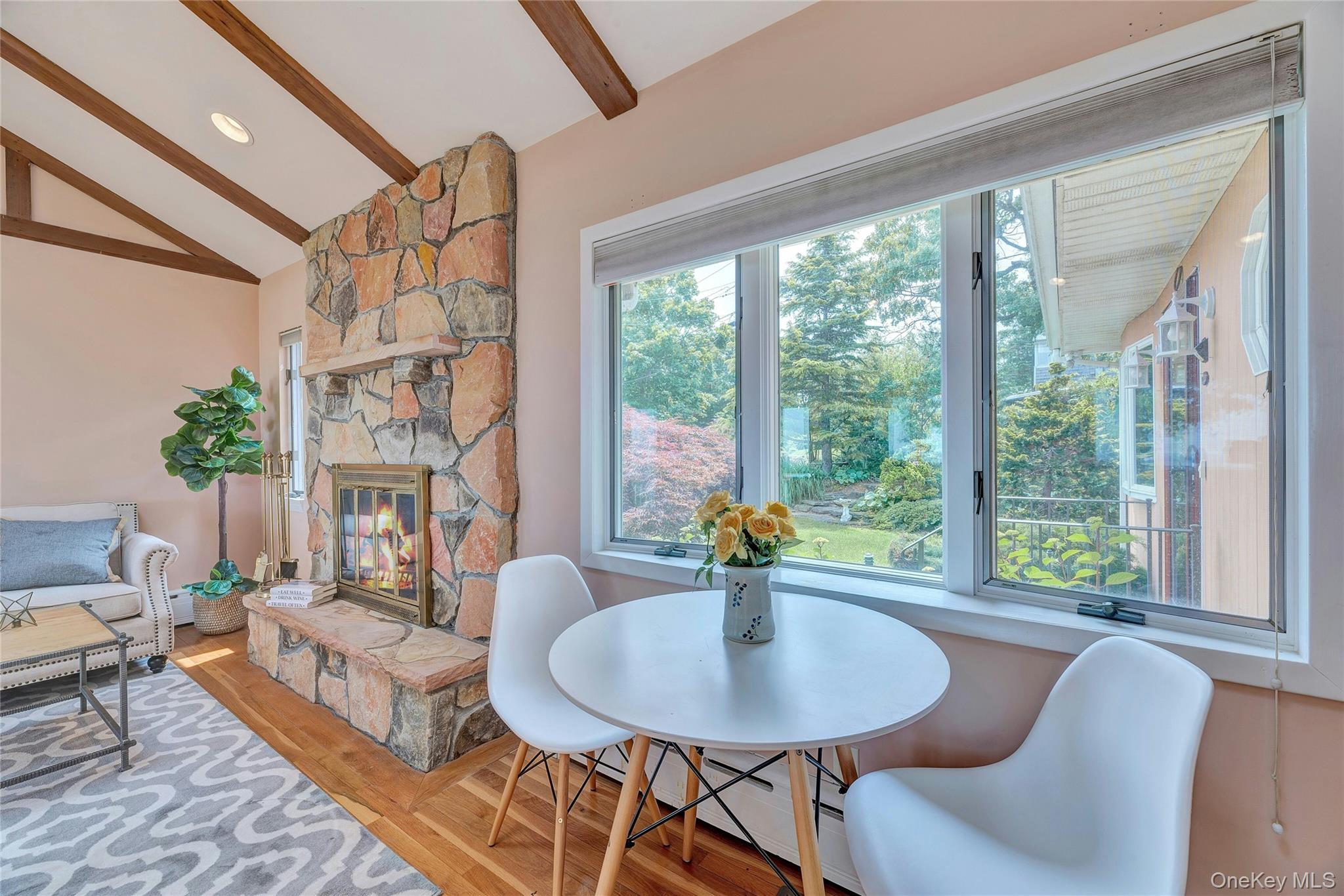 #10 photo, 48 Crows Nest Drive, 롱 아일랜드 Baiting Hollow , NY 11901