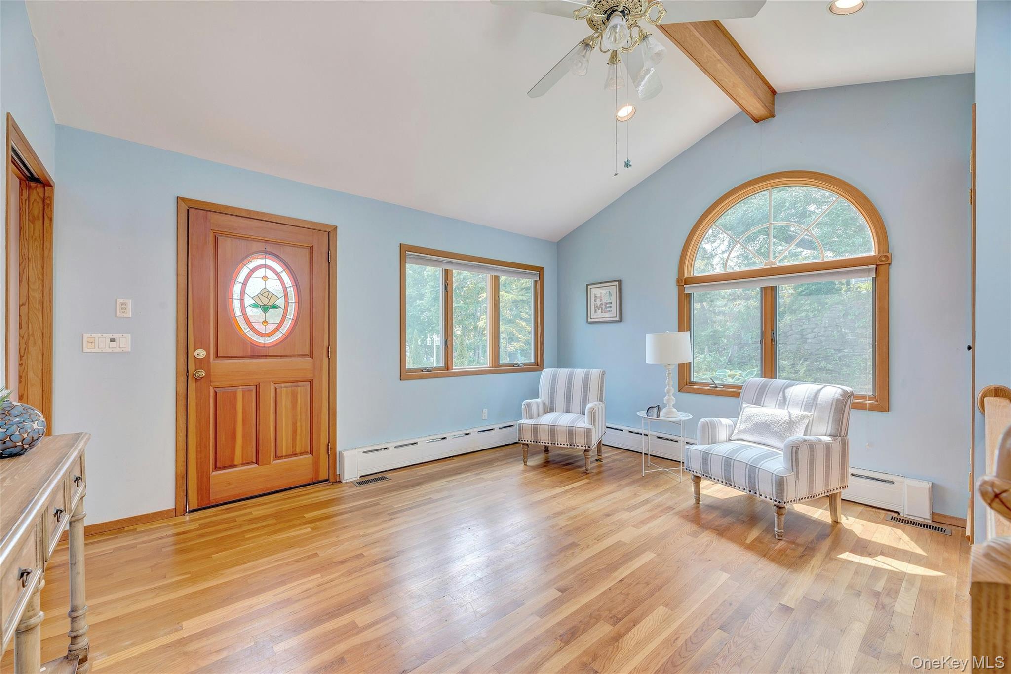 #11 photo, 48 Crows Nest Drive, 롱 아일랜드 Baiting Hollow , NY 11901