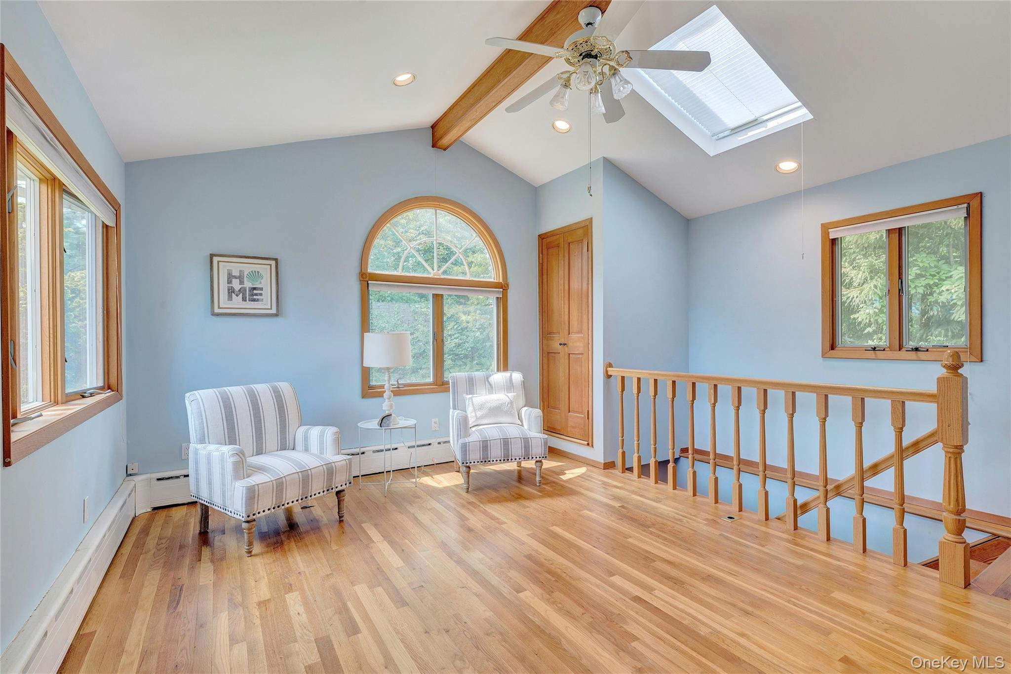 #14 photo, 48 Crows Nest Drive, 롱 아일랜드 Baiting Hollow , NY 11901