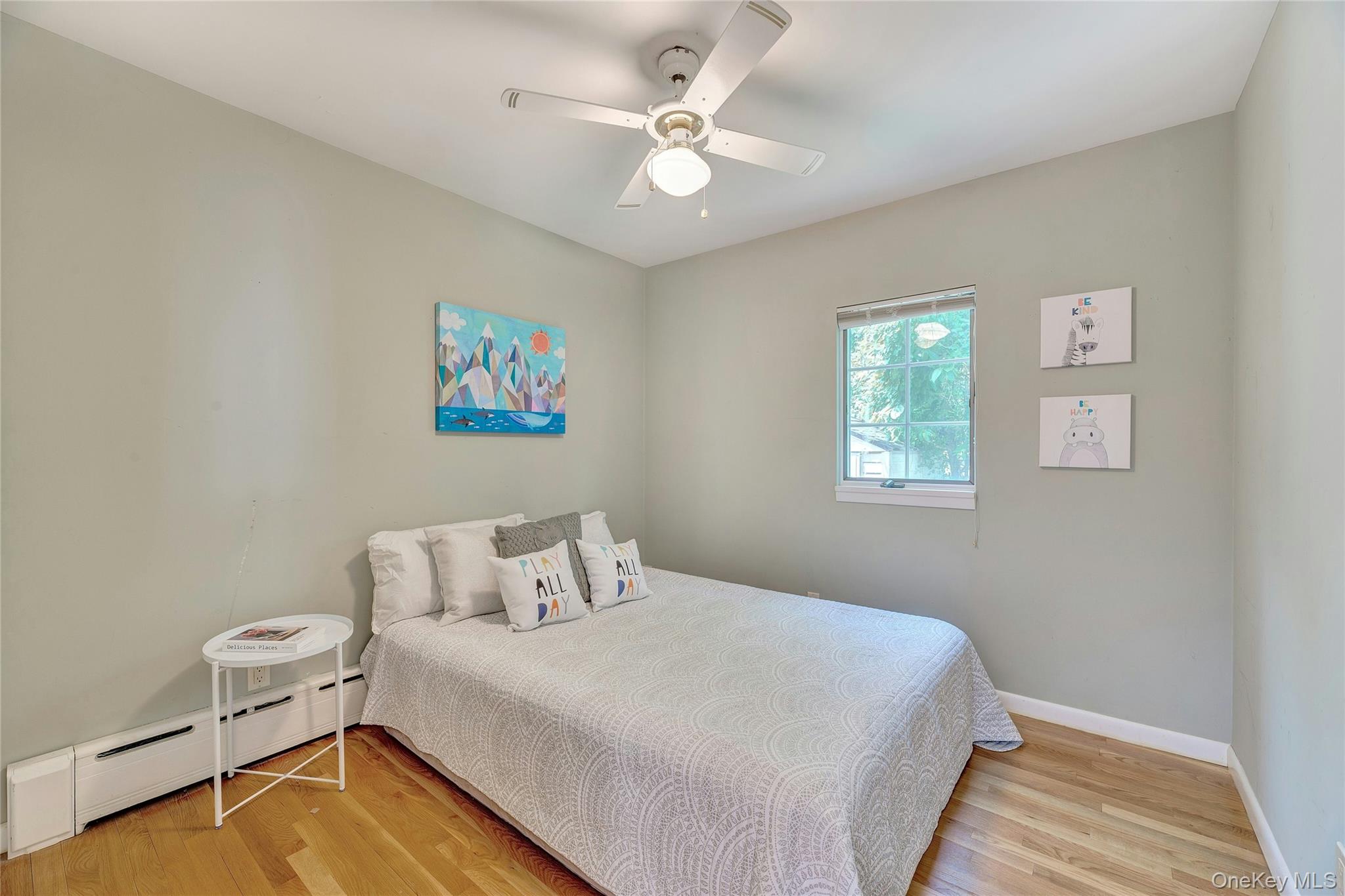 #16 photo, 48 Crows Nest Drive, 롱 아일랜드 Baiting Hollow , NY 11901