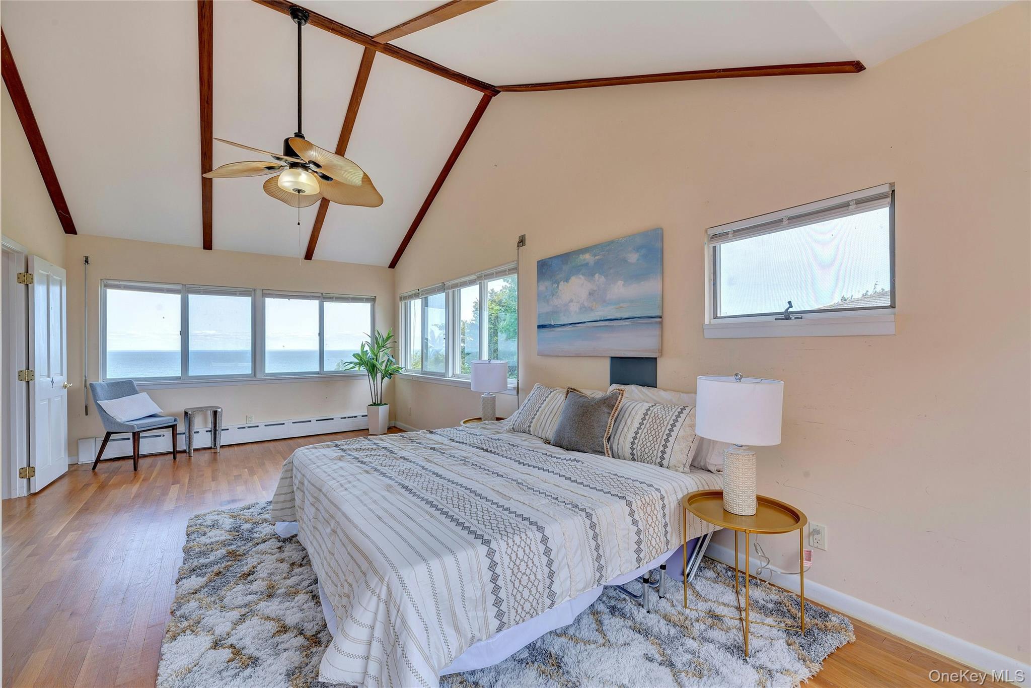 #17 photo, 48 Crows Nest Drive, 롱 아일랜드 Baiting Hollow , NY 11901