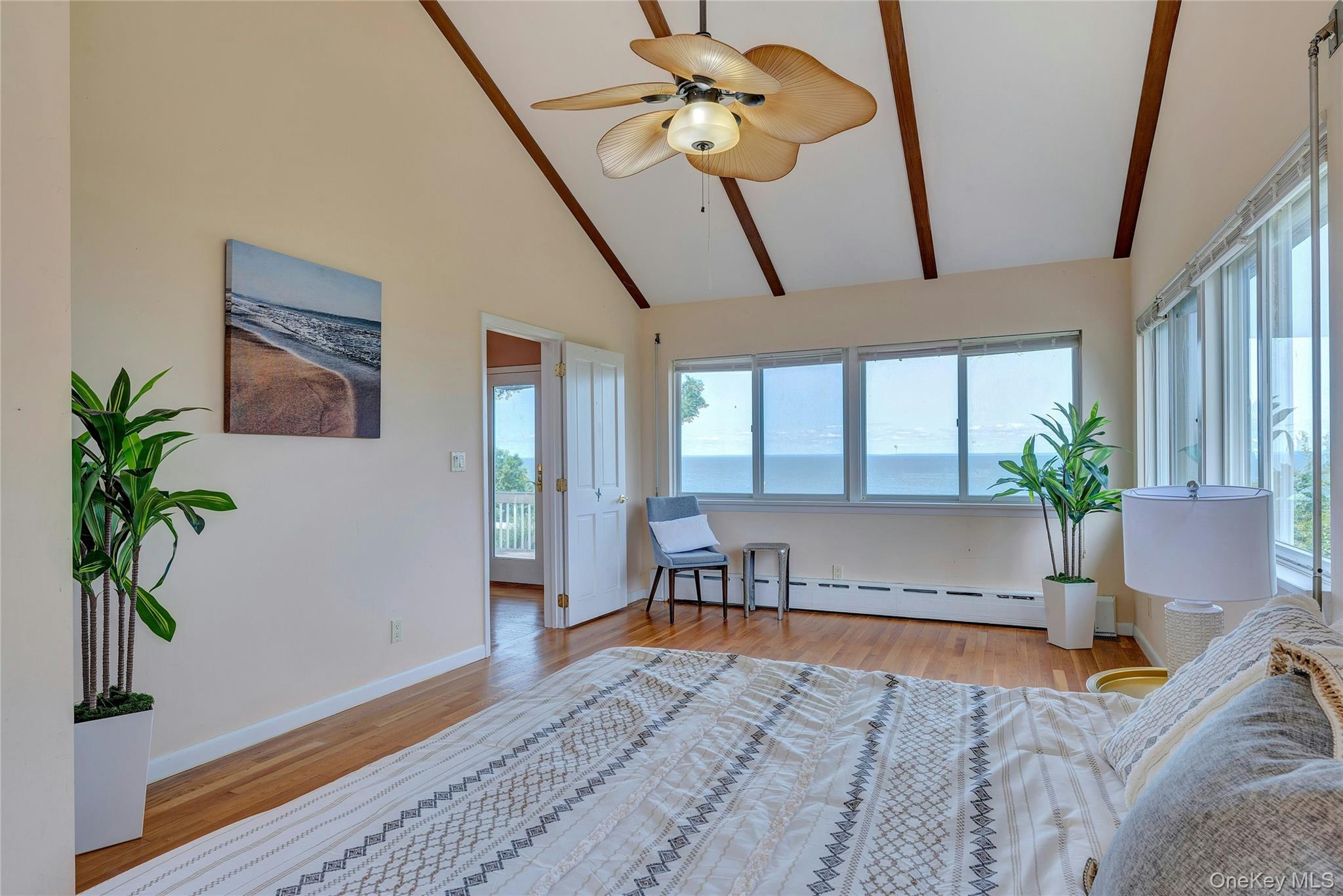 #18 photo, 48 Crows Nest Drive, 롱 아일랜드 Baiting Hollow , NY 11901