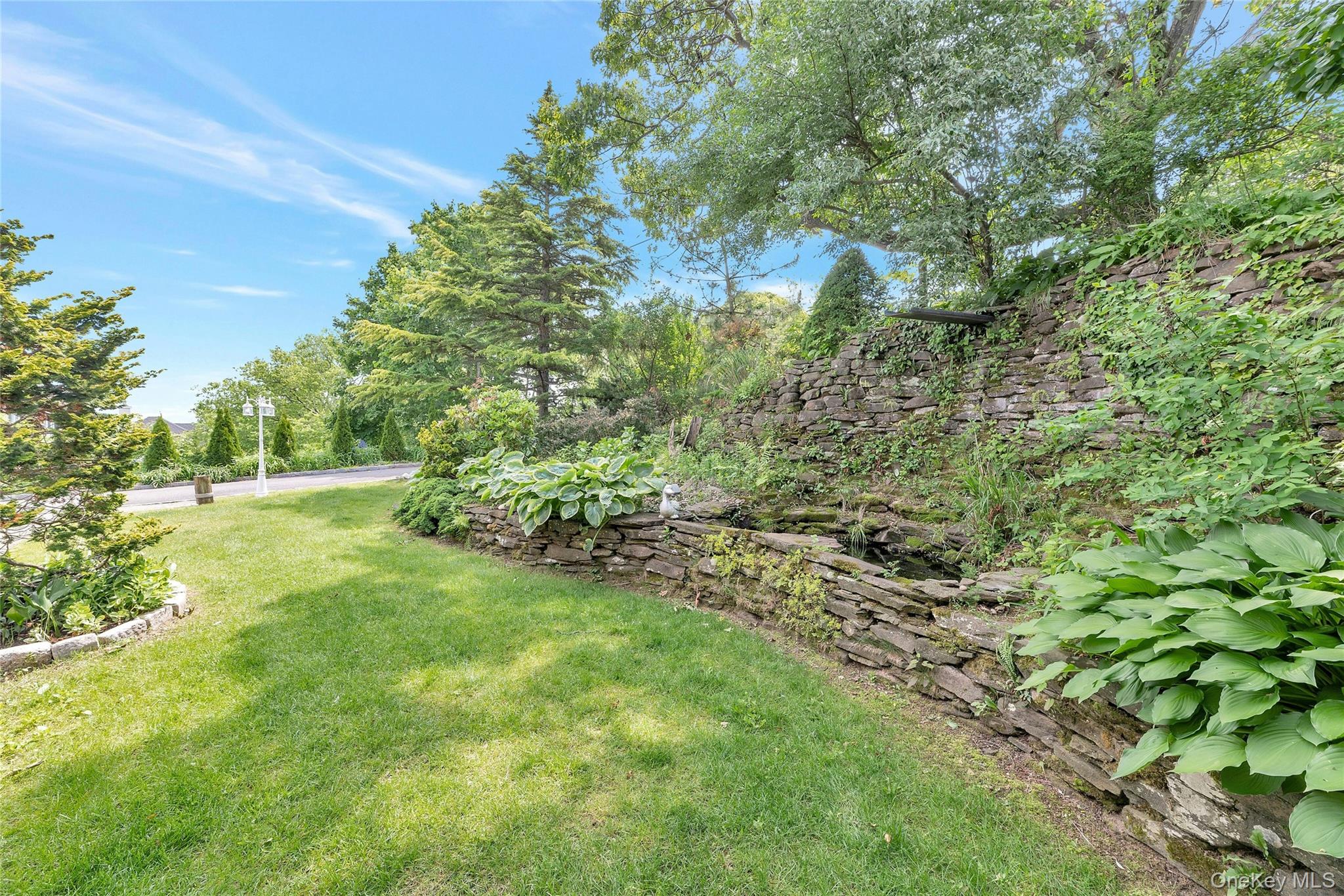 #4 photo, 48 Crows Nest Drive, 롱 아일랜드 Baiting Hollow , NY 11901