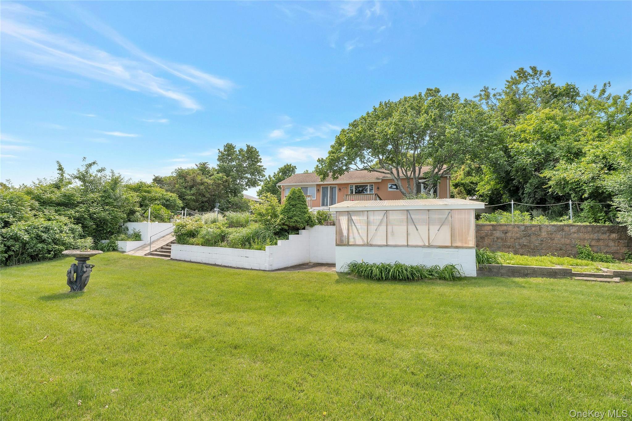 #5 photo, 48 Crows Nest Drive, 롱 아일랜드 Baiting Hollow , NY 11901