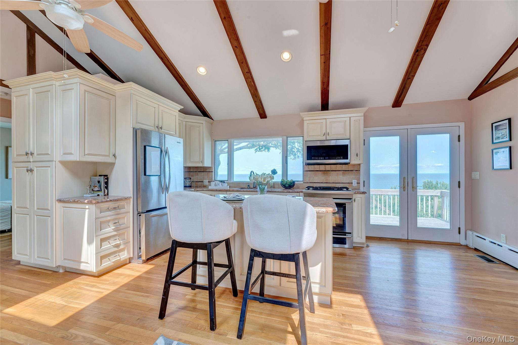 #7 photo, 48 Crows Nest Drive, 롱 아일랜드 Baiting Hollow , NY 11901