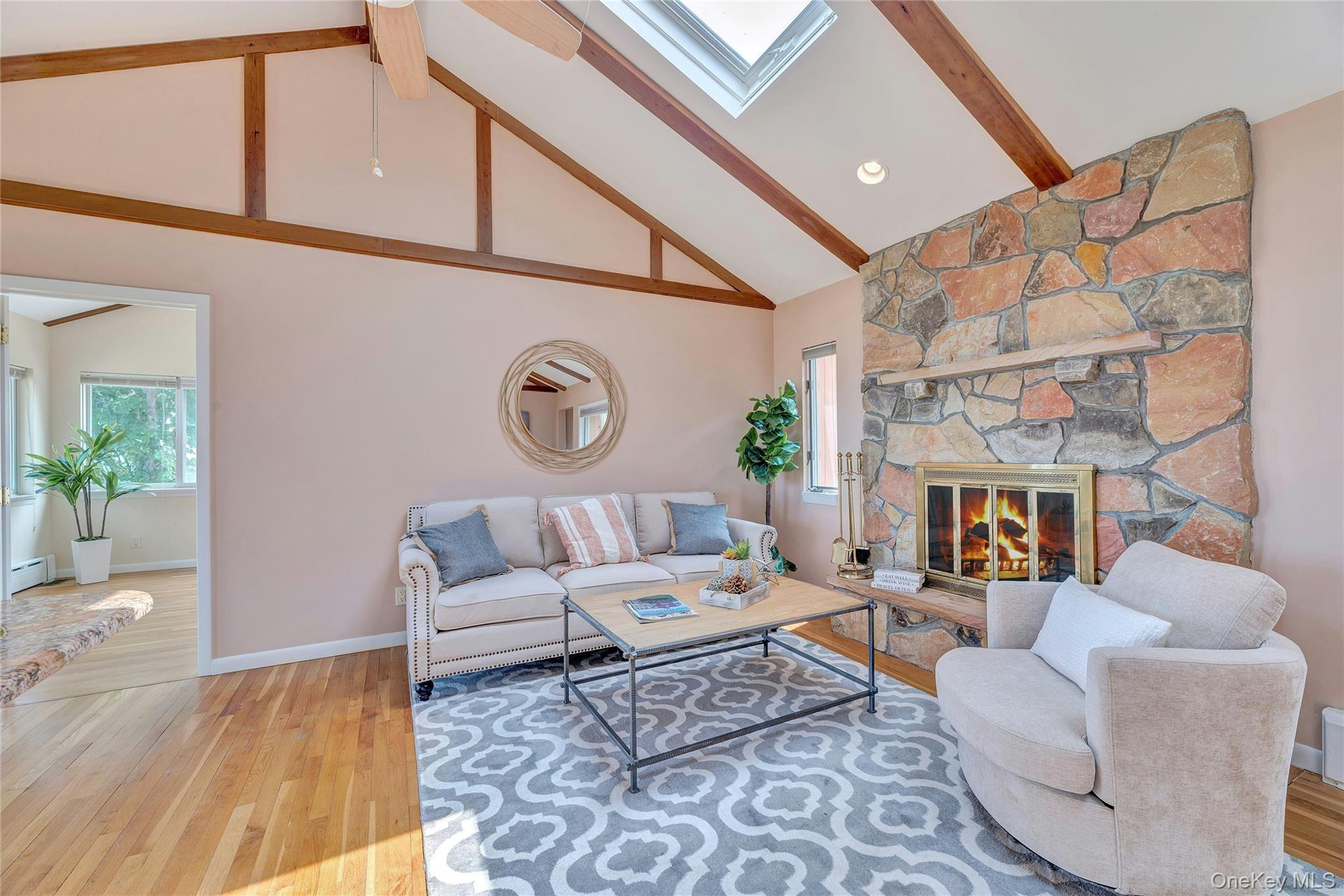 #9 photo, 48 Crows Nest Drive, 롱 아일랜드 Baiting Hollow , NY 11901