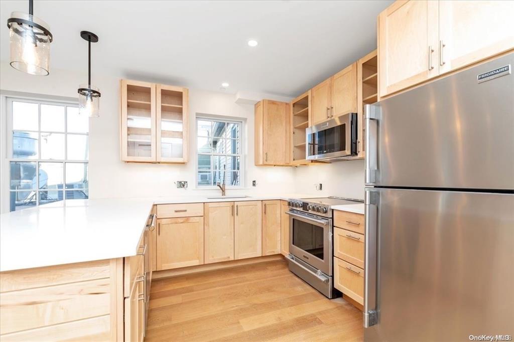 #1 photo, 108 south Street, ナッソー郡 Oyster Bay , NY 11771