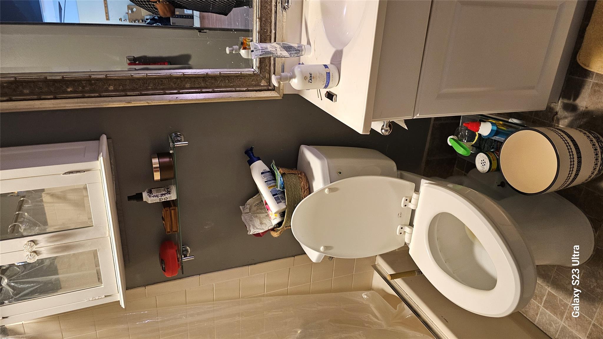 #10 photo, 850 Skyline Drive, サフォーク郡 Brookhaven , NY 11727