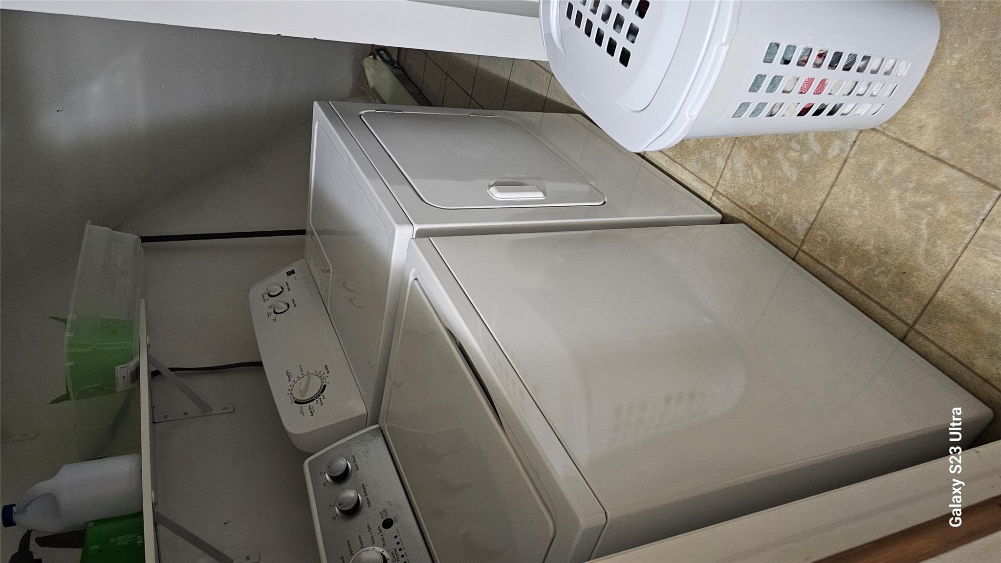 #11 photo, 850 Skyline Drive, サフォーク郡 Brookhaven , NY 11727