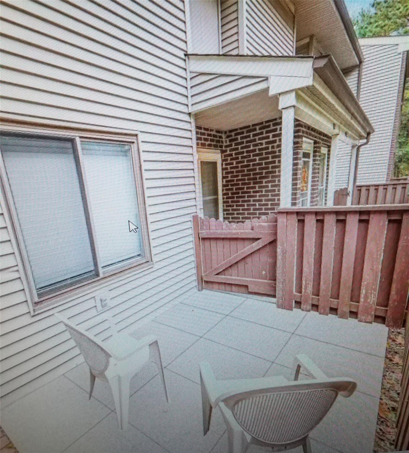 #12 photo, 850 Skyline Drive, サフォーク郡 Brookhaven , NY 11727