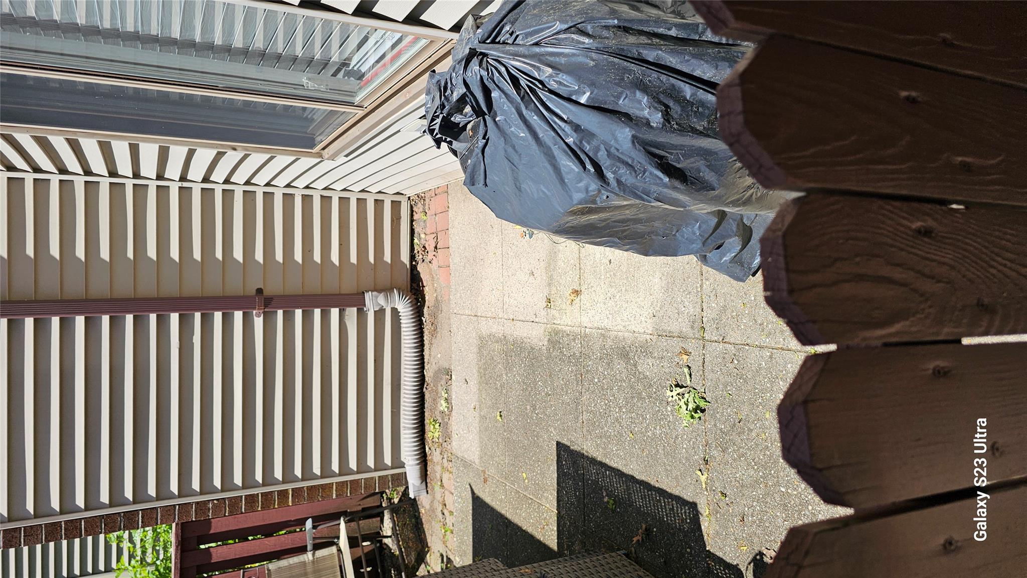 #13 photo, 850 Skyline Drive, サフォーク郡 Brookhaven , NY 11727