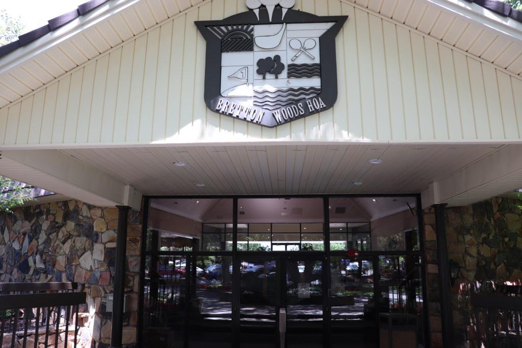 #14 photo, 850 Skyline Drive, サフォーク郡 Brookhaven , NY 11727