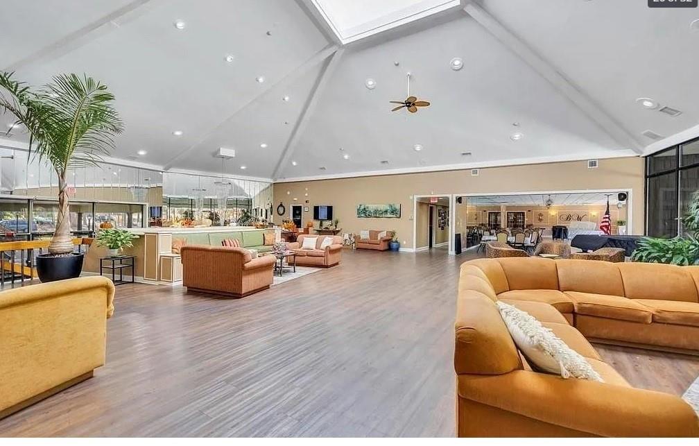 #16 photo, 850 Skyline Drive, サフォーク郡 Brookhaven , NY 11727