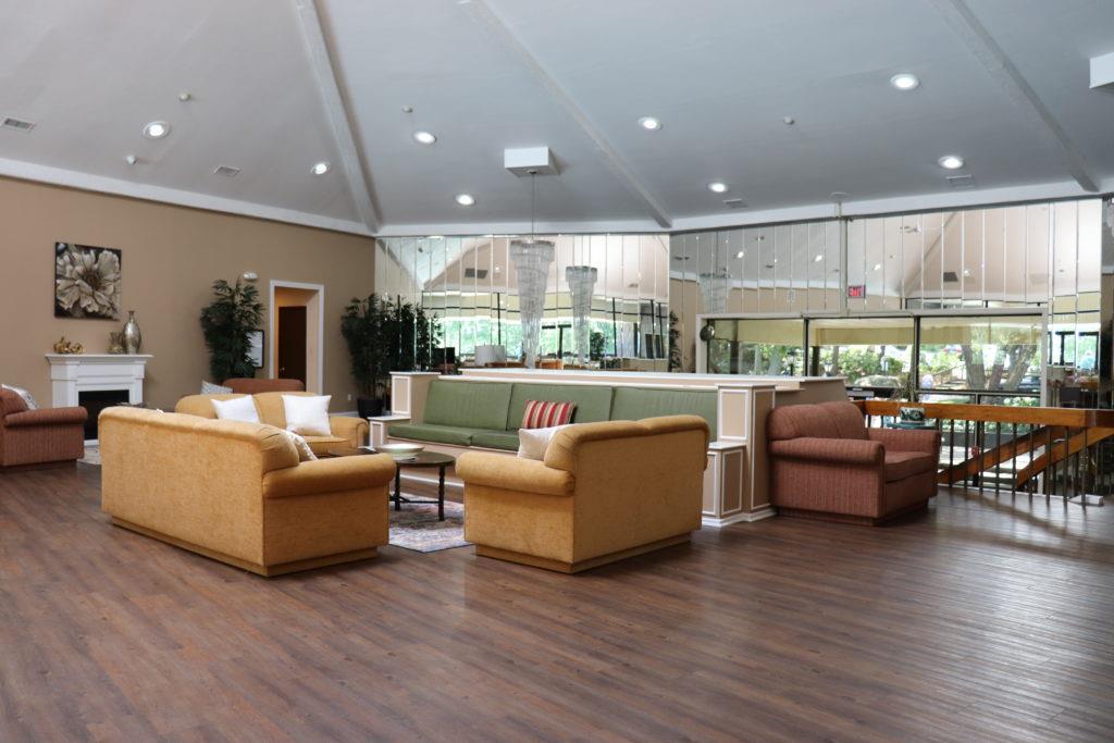 #17 photo, 850 Skyline Drive, サフォーク郡 Brookhaven , NY 11727