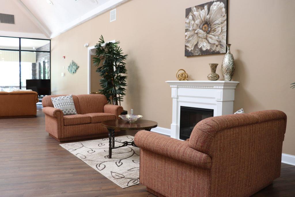 #18 photo, 850 Skyline Drive, サフォーク郡 Brookhaven , NY 11727