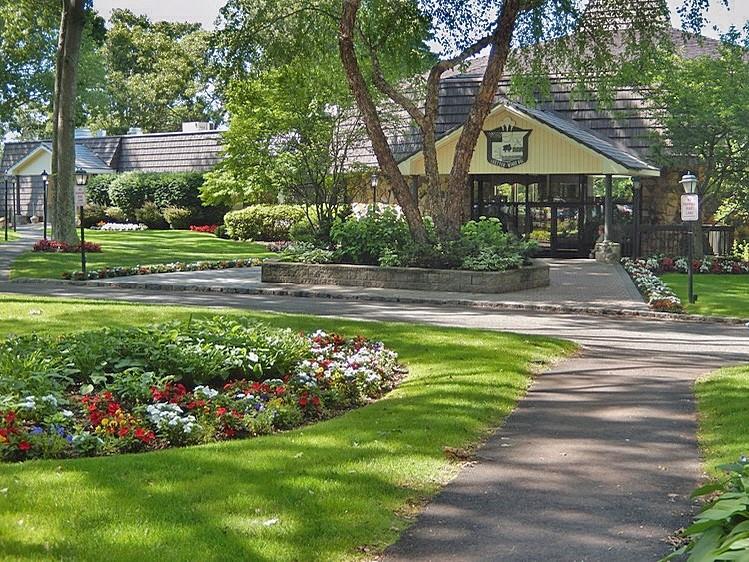 #2 photo, 850 Skyline Drive, サフォーク郡 Brookhaven , NY 11727