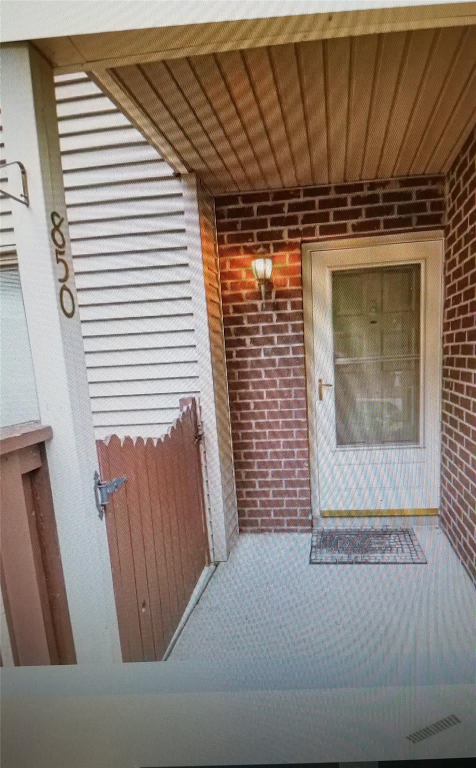 #3 photo, 850 Skyline Drive, サフォーク郡 Brookhaven , NY 11727