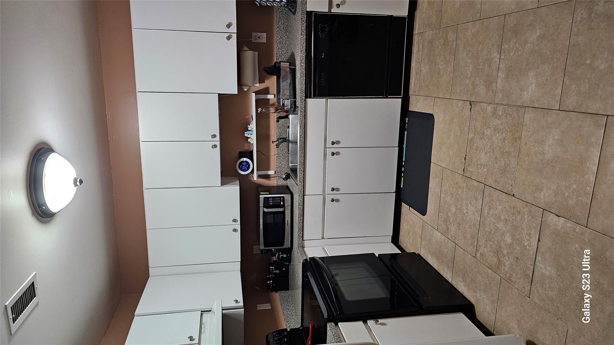 #4 photo, 850 Skyline Drive, サフォーク郡 Brookhaven , NY 11727