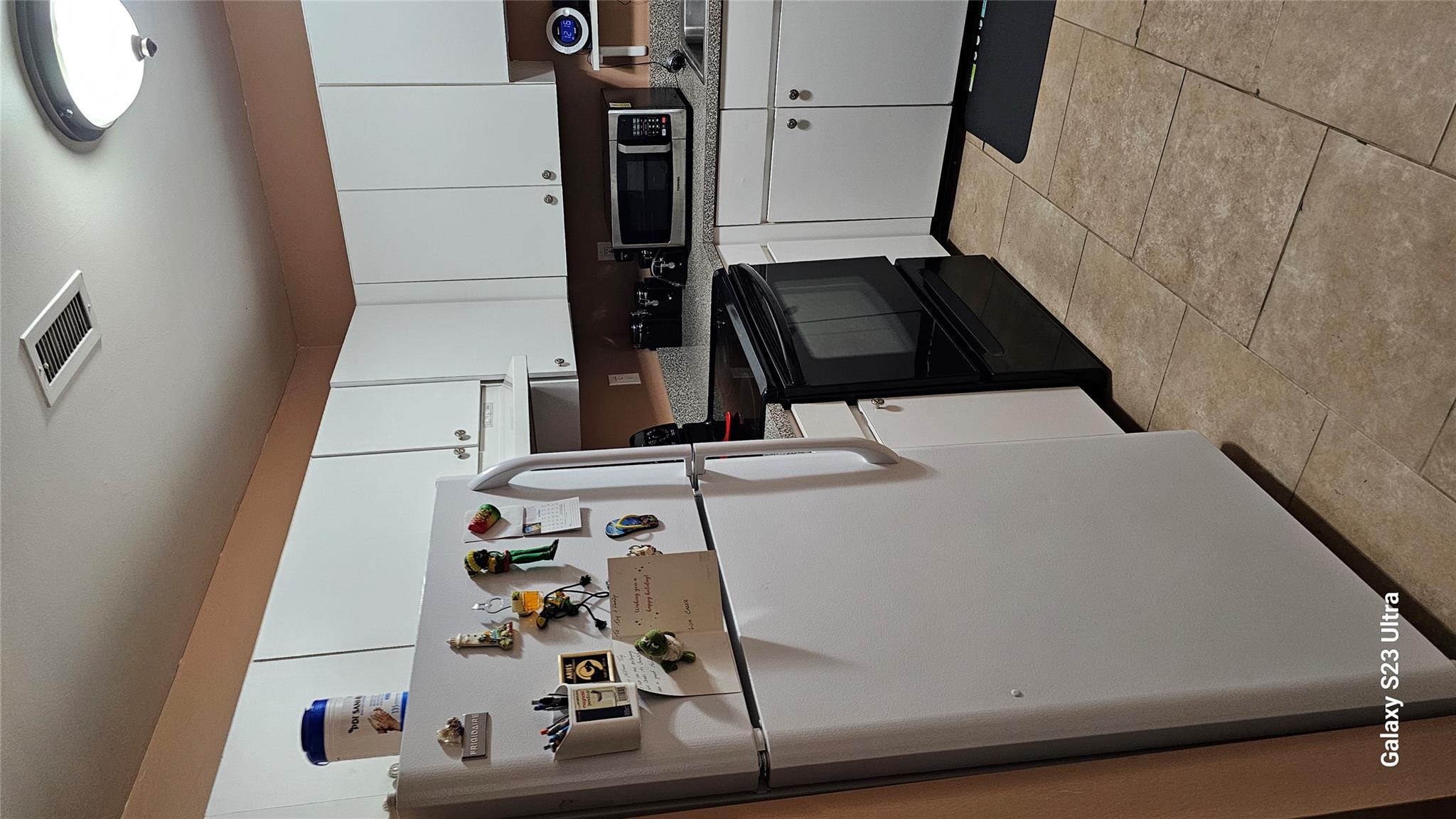 #5 photo, 850 Skyline Drive, サフォーク郡 Brookhaven , NY 11727