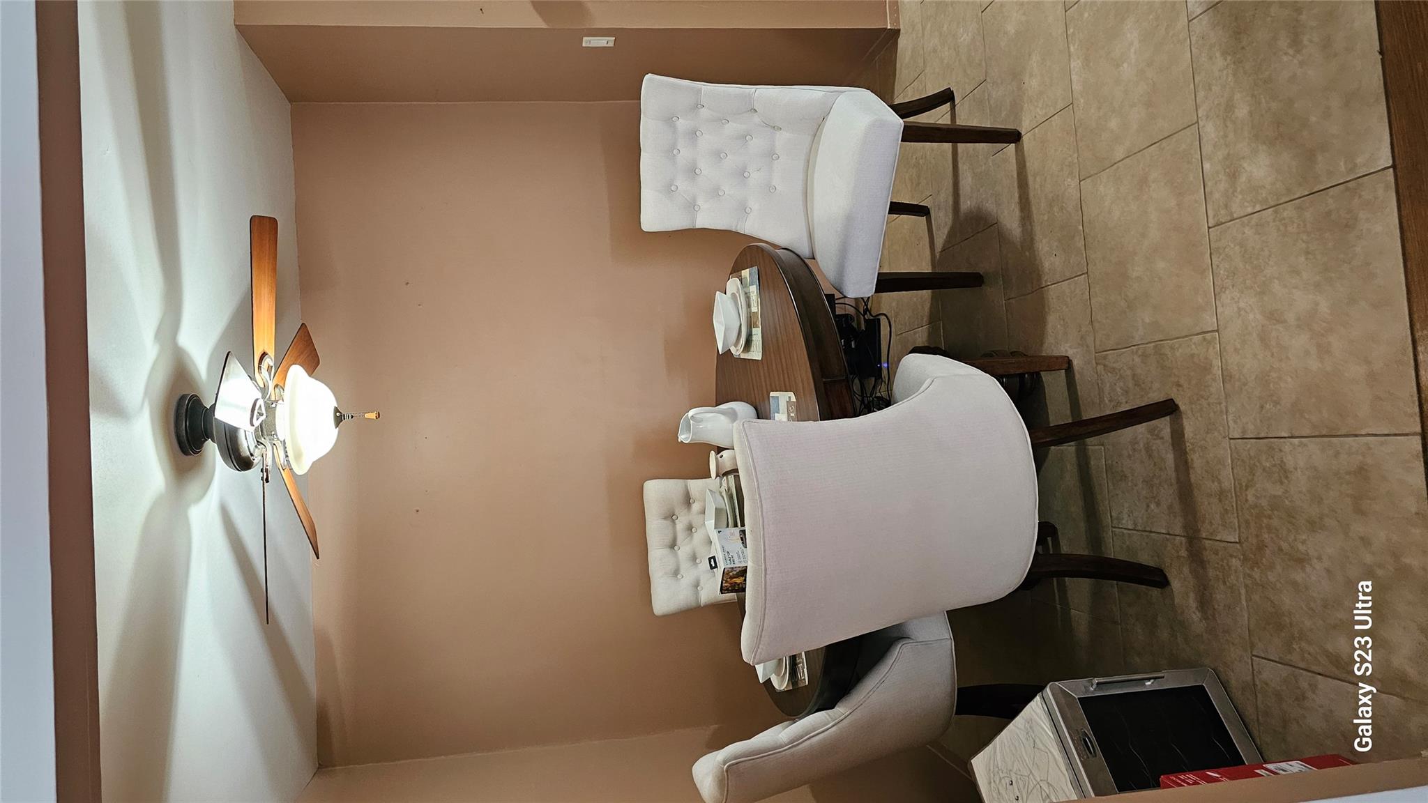 #6 photo, 850 Skyline Drive, サフォーク郡 Brookhaven , NY 11727