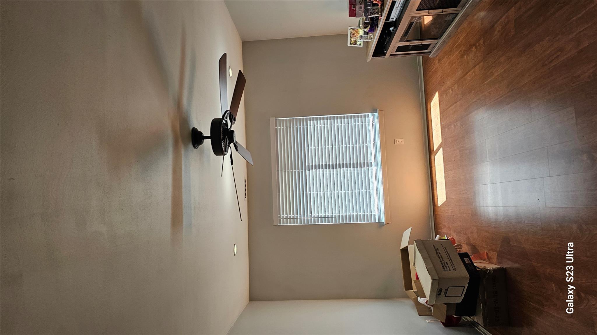 #7 photo, 850 Skyline Drive, サフォーク郡 Brookhaven , NY 11727