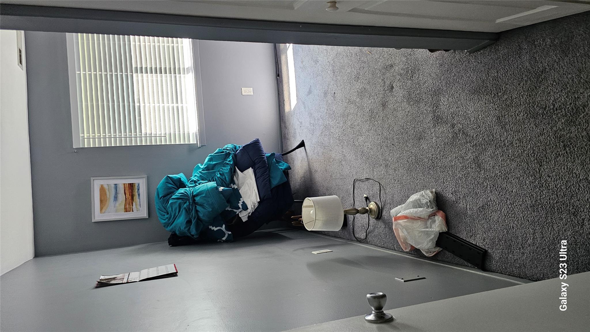 #8 photo, 850 Skyline Drive, サフォーク郡 Brookhaven , NY 11727