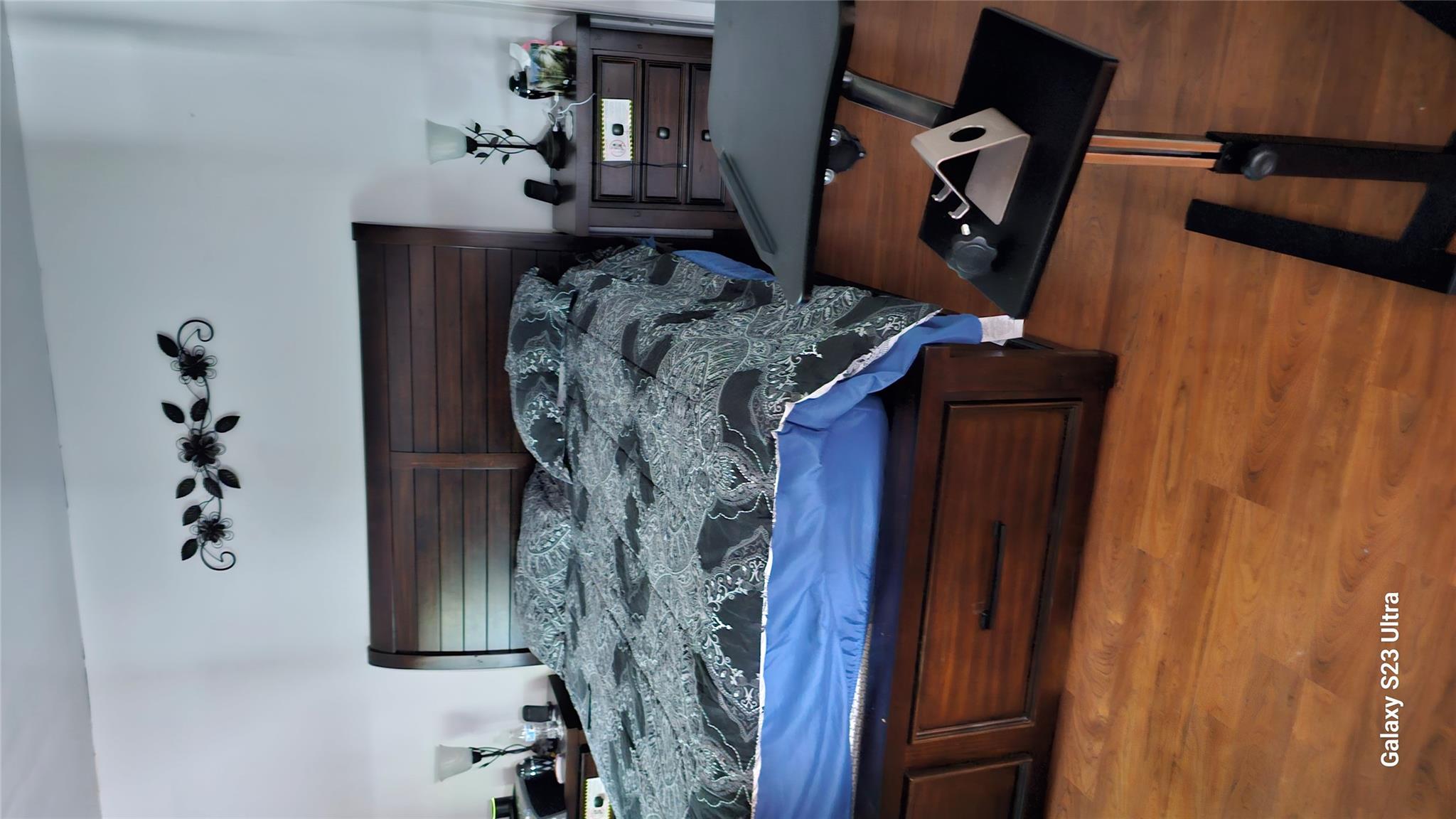 #9 photo, 850 Skyline Drive, サフォーク郡 Brookhaven , NY 11727