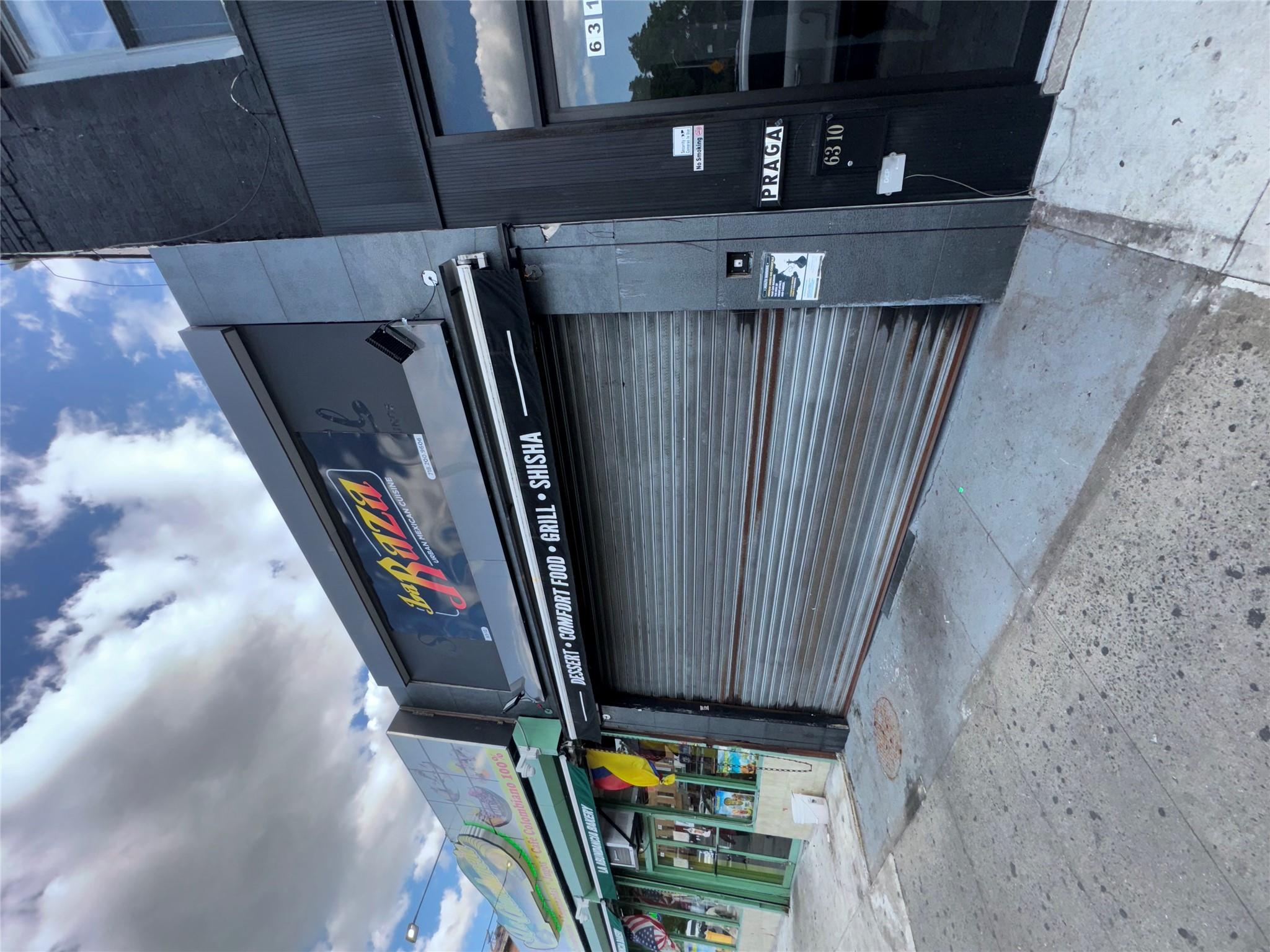 #1 photo, 6312 Broadway, Woodside , NY 11377