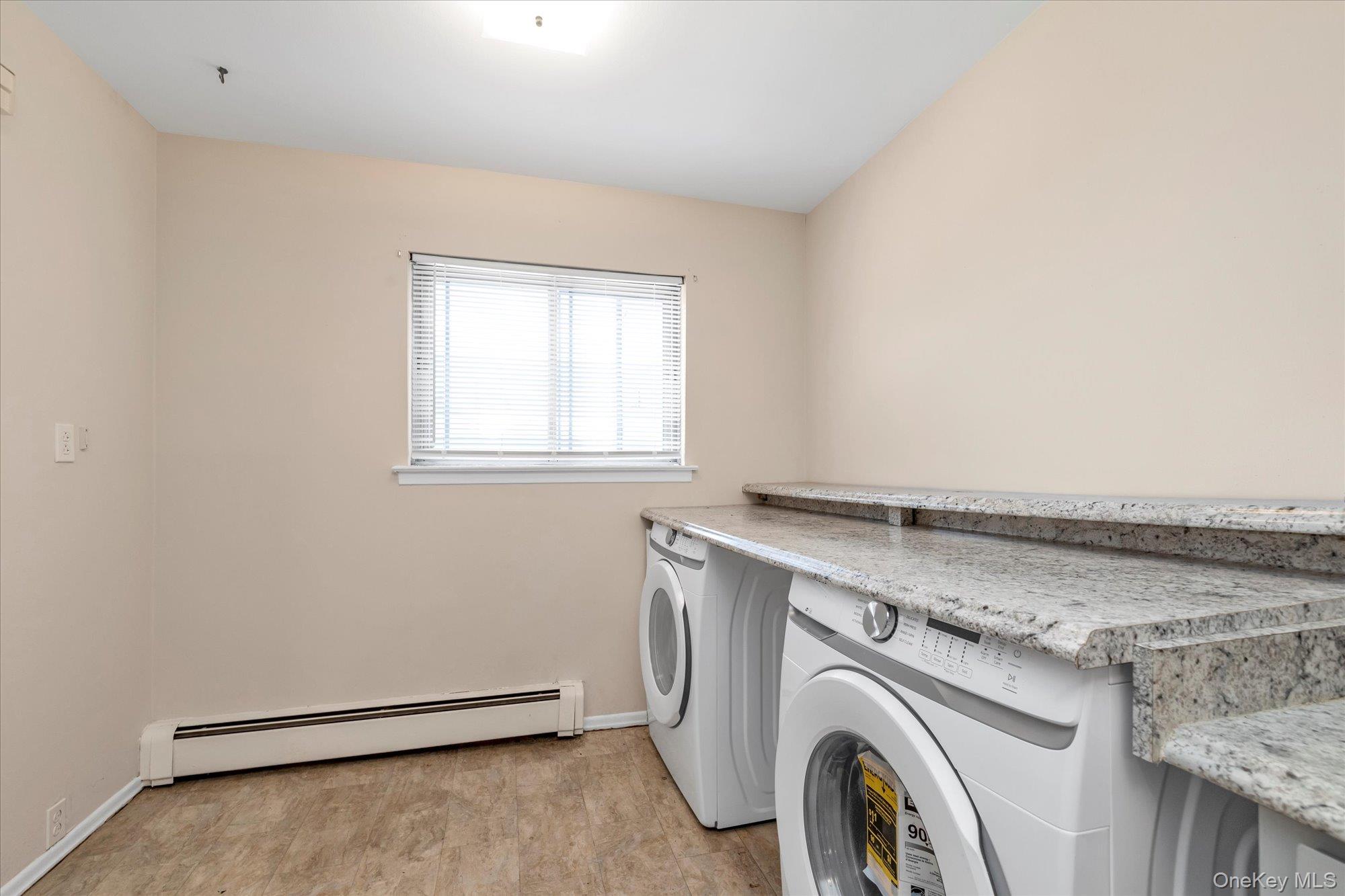 #15 photo, 93-24 243rd Street, クイーンズ区 Bellerose , NY 11426