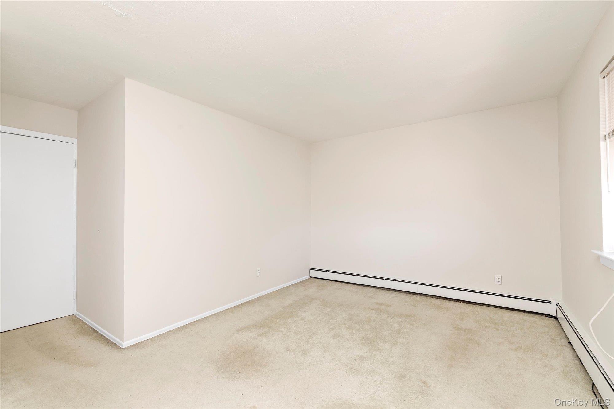 #18 photo, 93-24 243rd Street, クイーンズ区 Bellerose , NY 11426