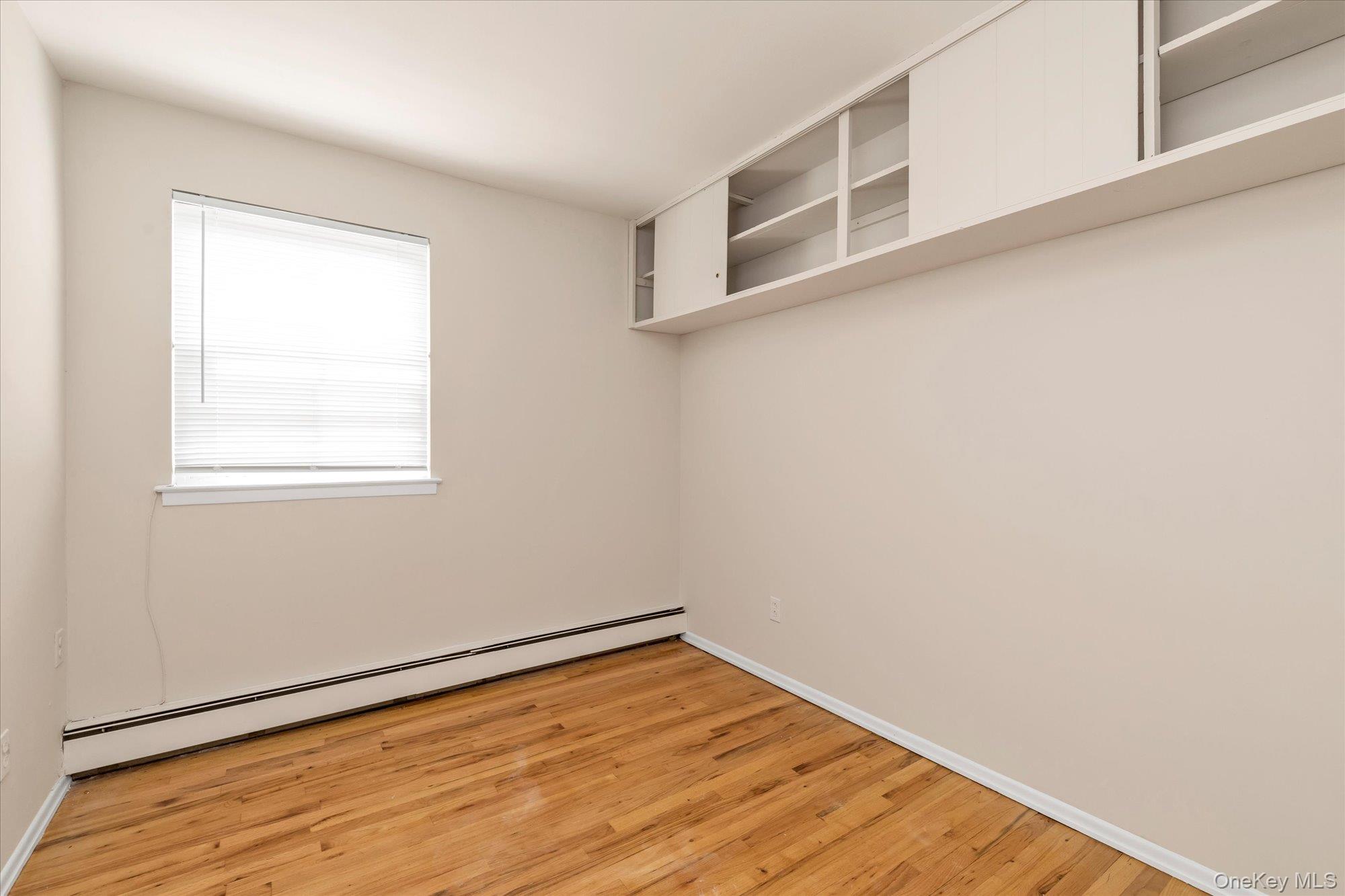 #19 photo, 93-24 243rd Street, クイーンズ区 Bellerose , NY 11426