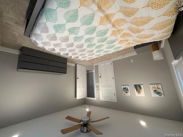 #10 photo, 884 Beach Street, サフォーク郡 Lindenhurst , NY 11757