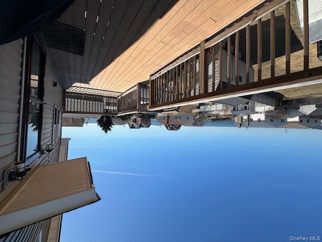 #13 photo, 884 Beach Street, サフォーク郡 Lindenhurst , NY 11757