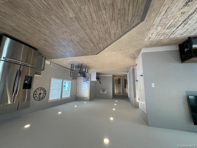 #4 photo, 884 Beach Street, サフォーク郡 Lindenhurst , NY 11757